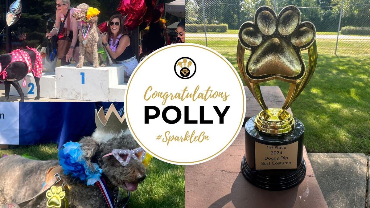 Diamond Lake District 76 tweet media