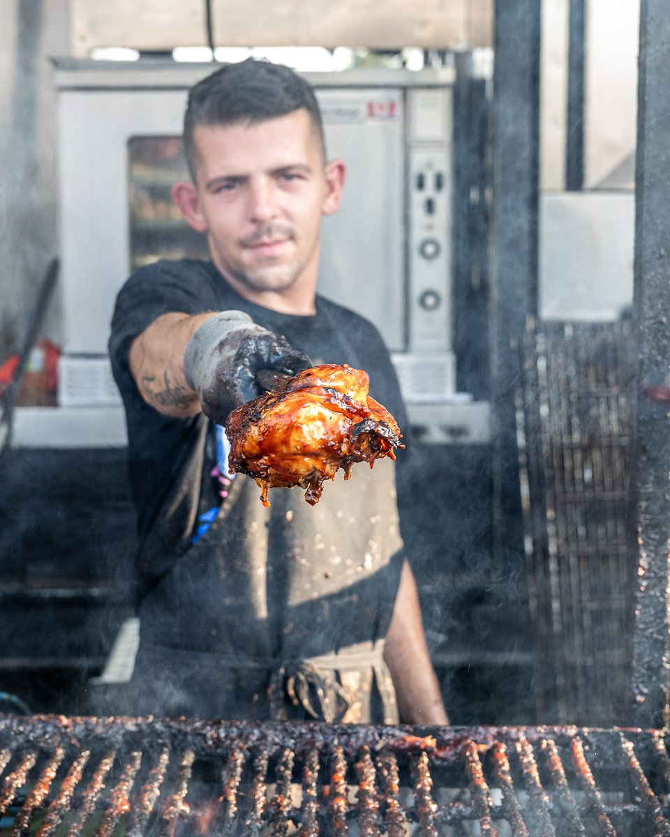 Marc Durocher tweet media