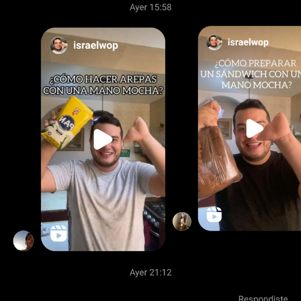 Parece joda <a href="/justanuruguayan/">Fran ~</a> <a href="/bapae02/">ᴀɴᴛᴏɴᴇʟʟᴀ</a>