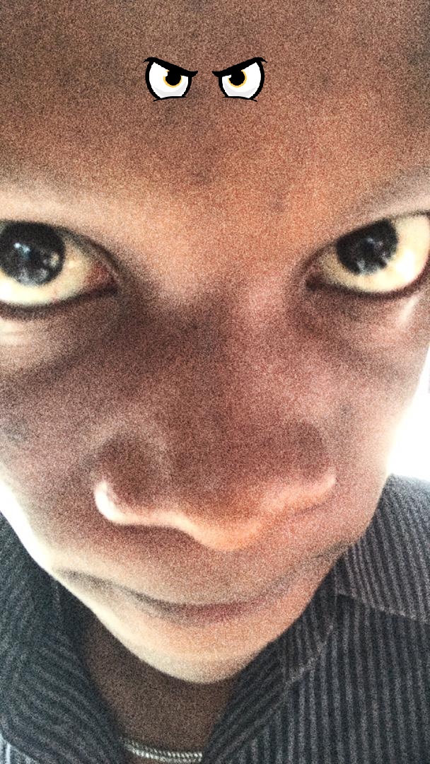 I dey see una oo no think say I no dey see oo 😁
#정재현윤오제이_스모크_솔로데뷔 #TrendingNow #trendinghashtags