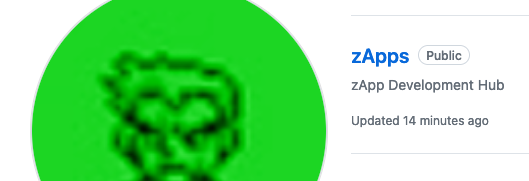 edgepillar's tweet photo. "Your very own tale of grand adventure is about to unfold." -Professor Oak

#zApps | #unikernelz by @Zenon_Network 

🔗 https://t.co/dIyvDqRH9q
🔗 https://t.co/bFtbySHDtB