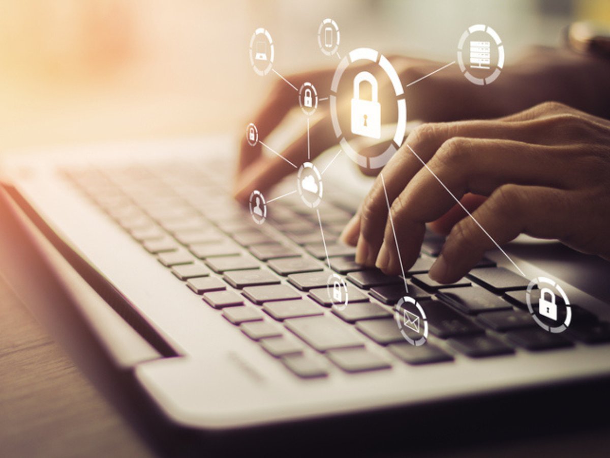 Securus Systems, Inc tweet media