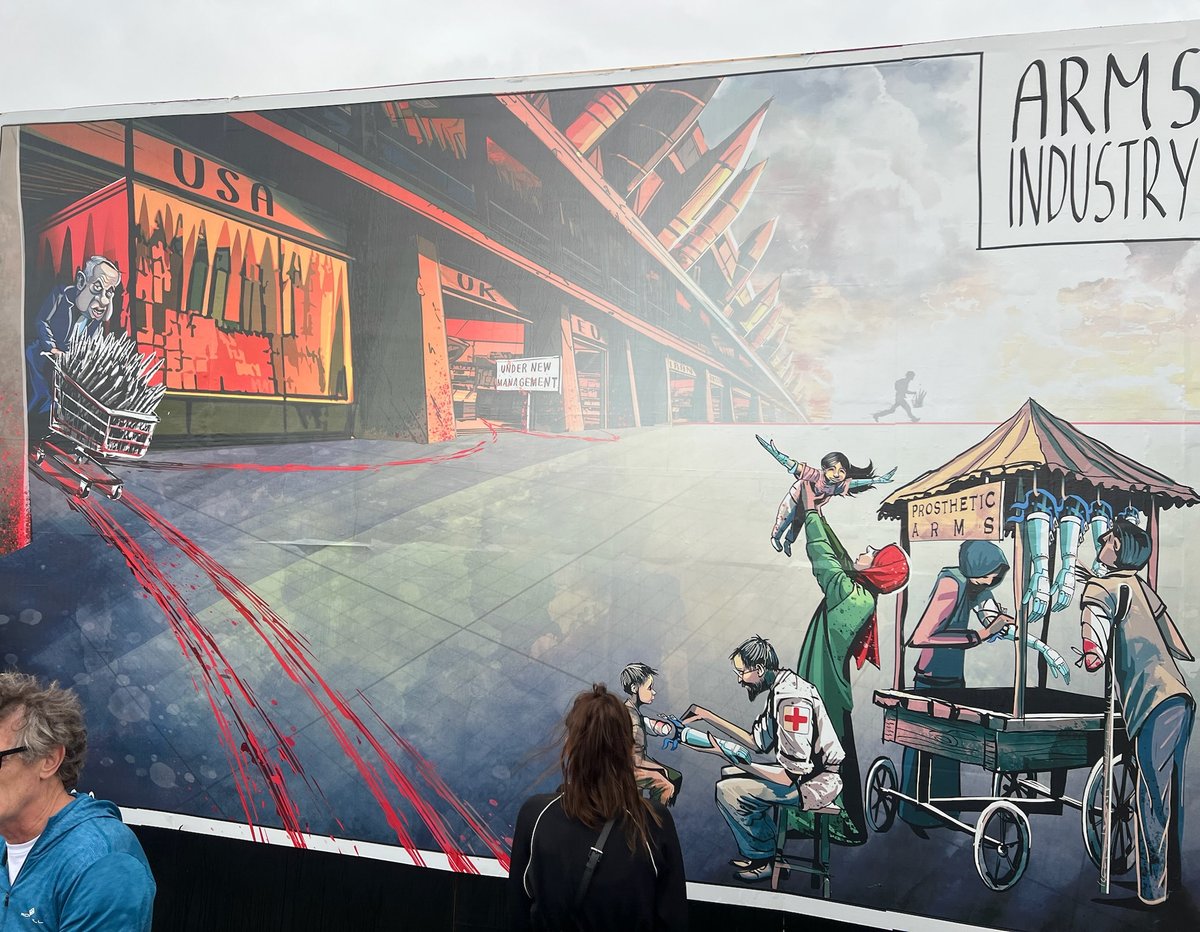 Ella Baron tweet media