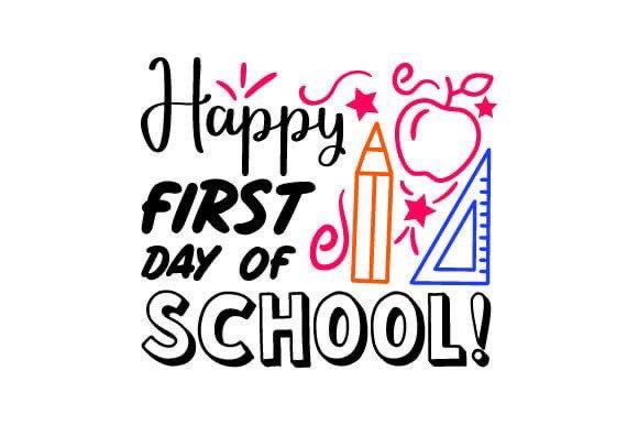 TheKFCA's tweet photo. Happy First Day of School King Farm! Keeping up with the annual tradition, be sure to send your first day of school King Farm student pics to be featured in the September edition of the King Farm Chronicle newspaper! Email your pictures to chronicle@kingfarm.org by Fri Aug 30. https://t.co/20ZcEoxg4r