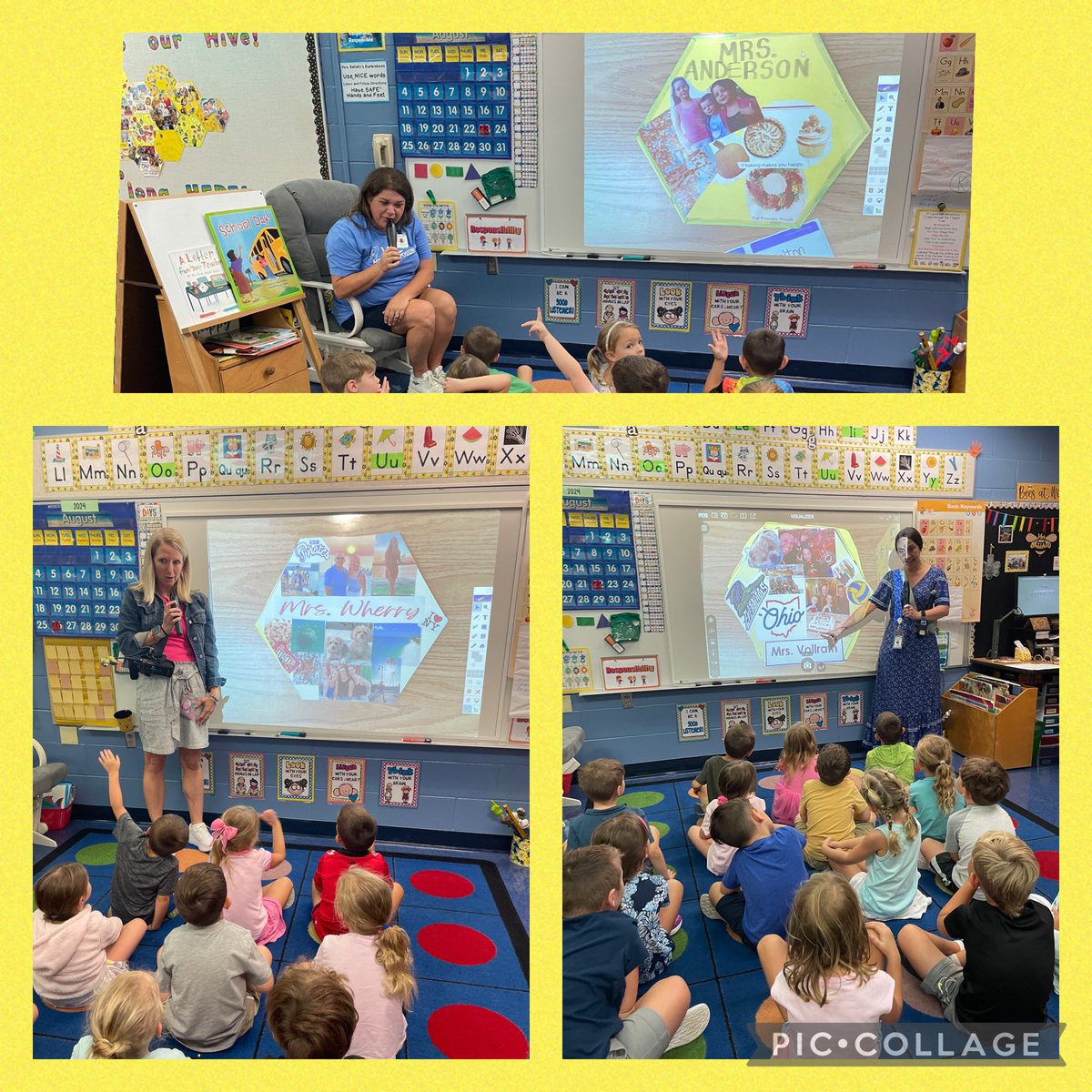 Mrs. Batiato tweet media