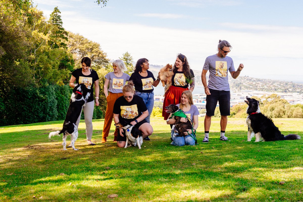 runawayplaygames.bsky.social tweet media