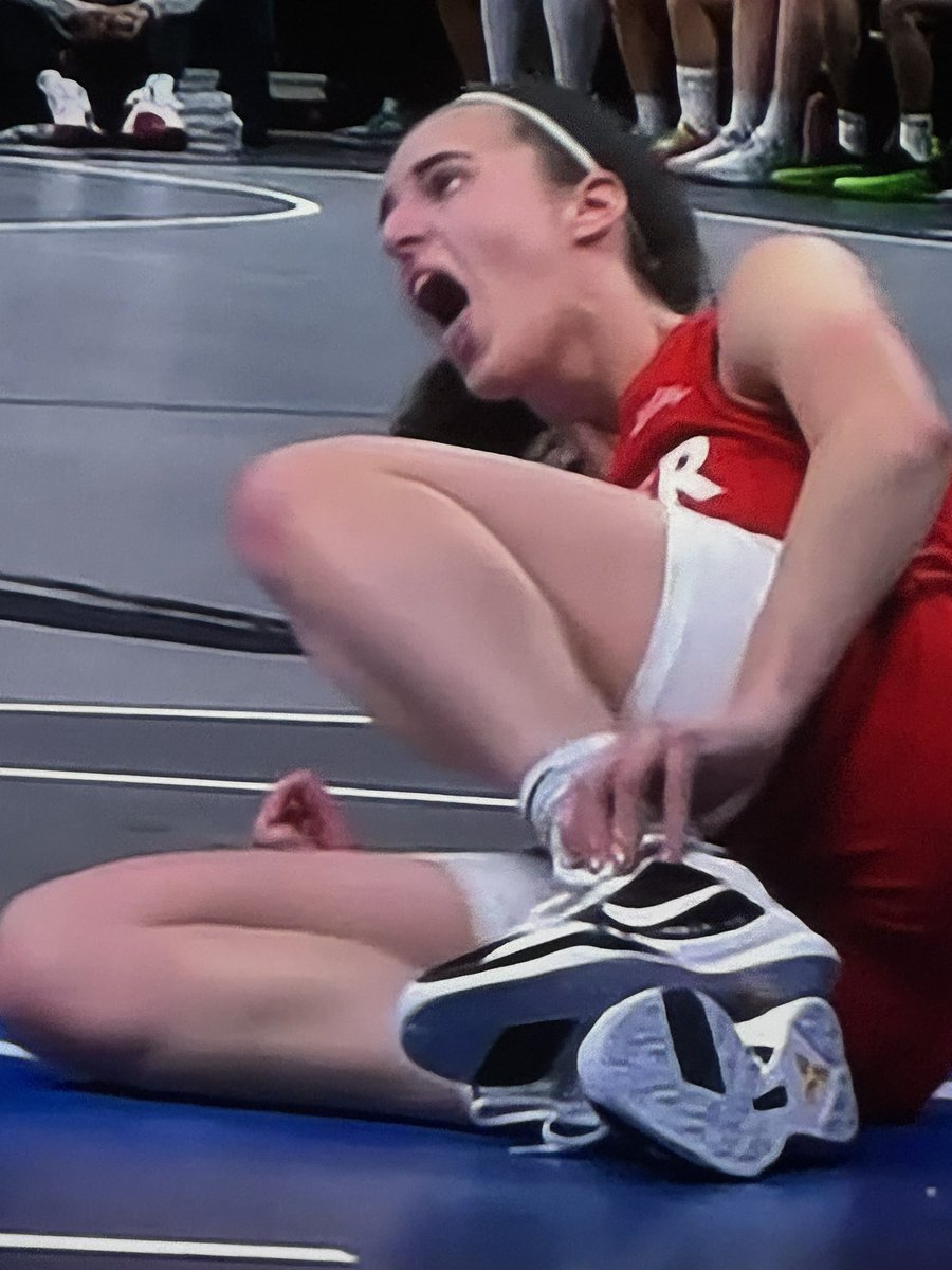 Dave Portnoy tweet media