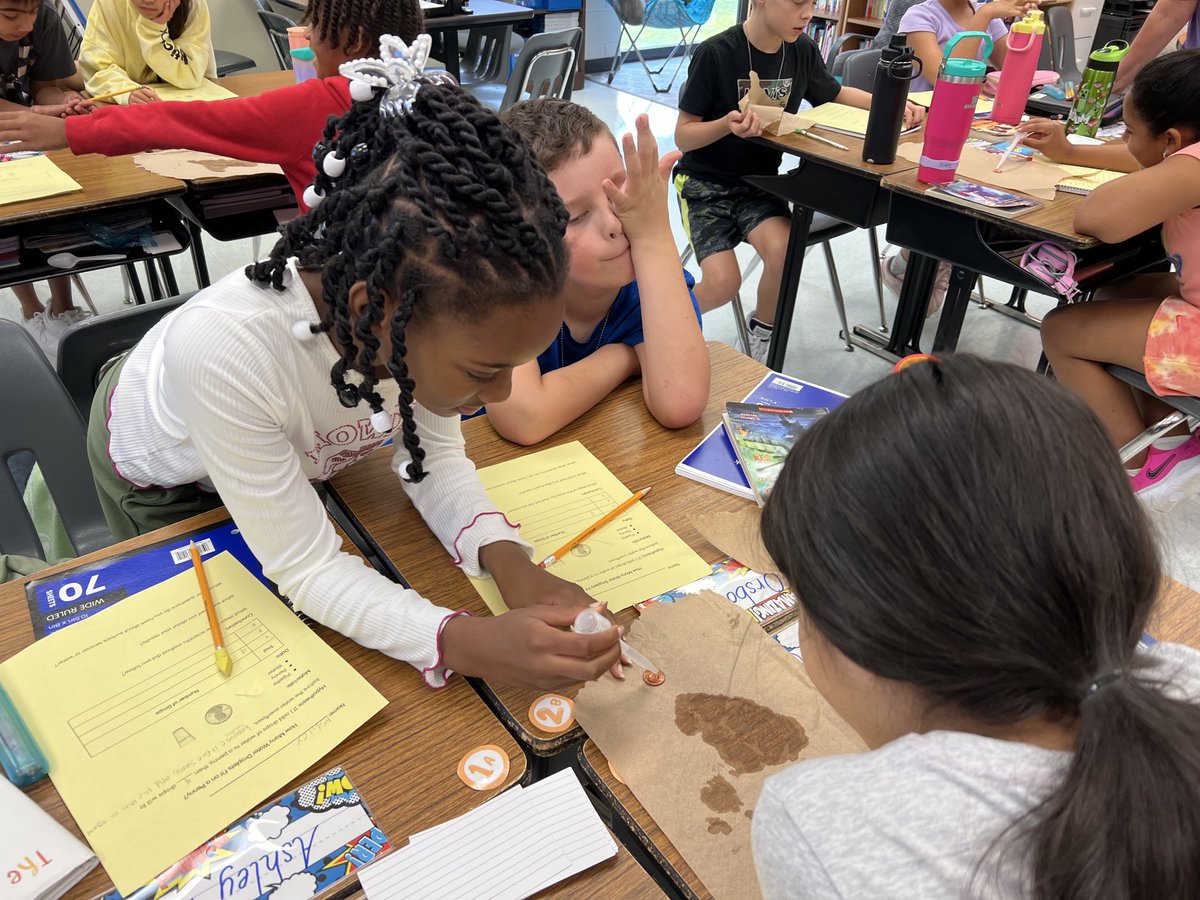 Kimberly Thunstrom tweet media