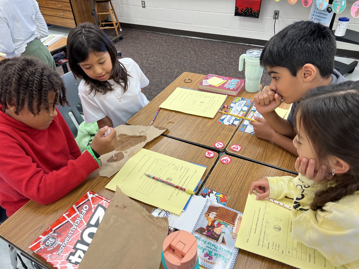 Kimberly Thunstrom tweet media