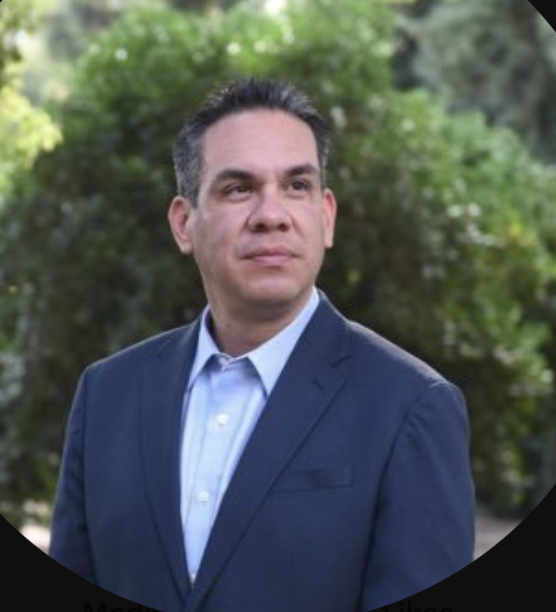 Deemoney521's tweet photo. 🗣Please join me & donate a few dollars to reelect Pete Aguillar to #CA33! Any small amount helps!!
Visit Pete's website & Actblue🔗here>https://t.co/a760KA2bpV
#CAPols #CAVotes https://t.co/XwFBIVTedJ