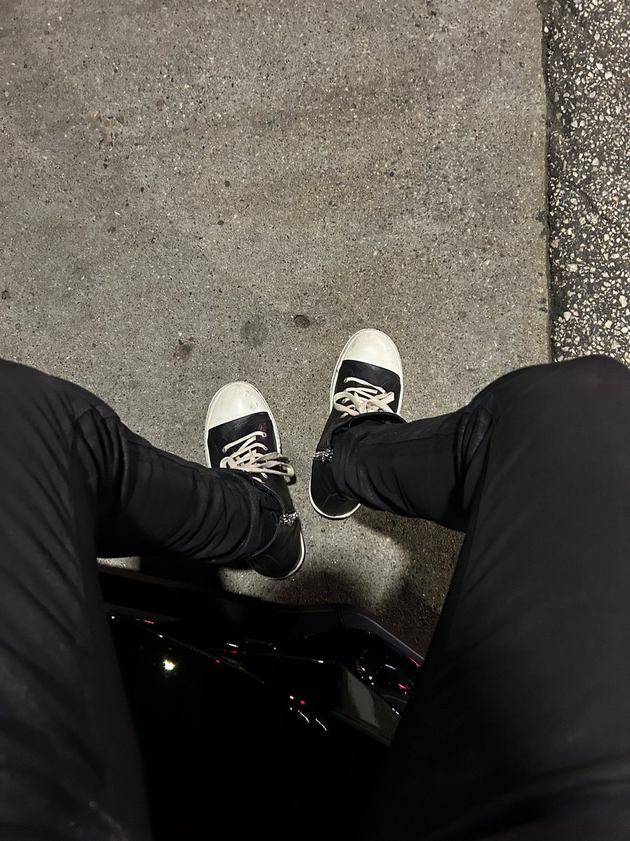 3🎿