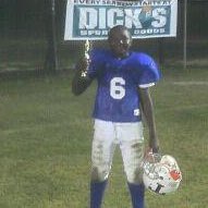 FanandoJr's tweet image. #NewProfilePic