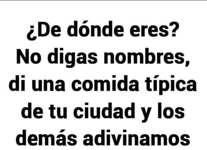 Informa Cosmos tweet media