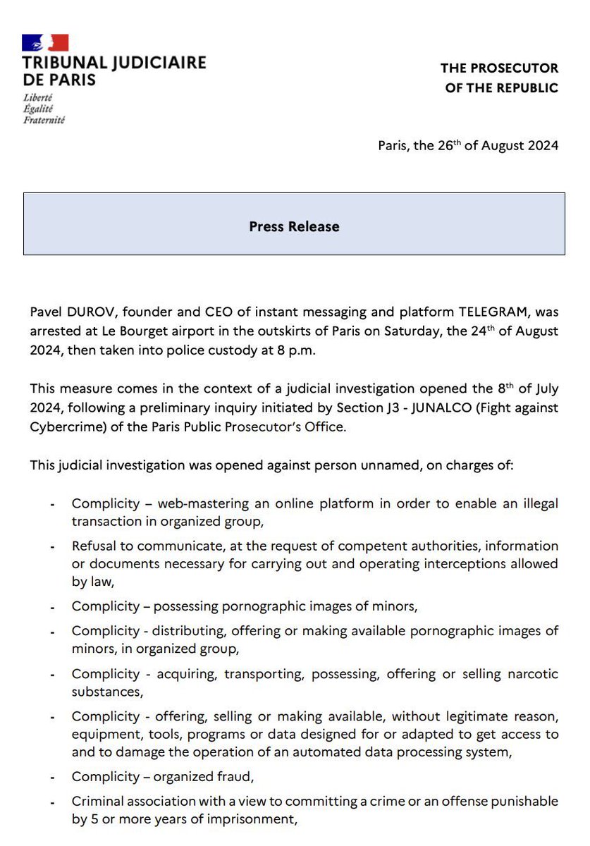 huralya's tweet image. بعد از فرافکنی های اول متن، بخش اصلی اتهامات همونایی هست که آخر نوشتن.
مخلص کلام اینکه چرا بدون اجازه ما جوری رمزنگاری کردی که به اطلاعات ملت دسترسی نداریم؛