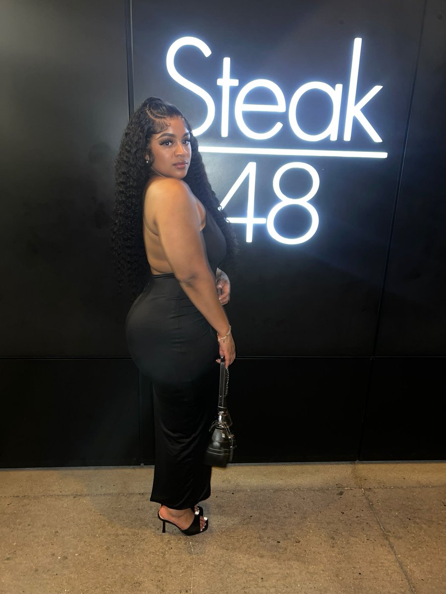 realericarenee's tweet image. Just what your dreams are really made of