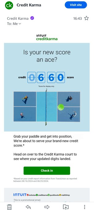 In tennis, they are called RACKETS https://t.co/2IziTm8WGU<a href="/tag/bigdick"class="tags"><span>#bigdick</span></a><a href="/tag/tgirl"class="tags"><span>#tgirl</span></a><a href="/tag/trans"class="tags"><span>#trans</span></a><a href="/tag/bigcock"class="tags"><span>#bigcock</span></a><a href="/tag/transgirl"class="tags"><span>#transgirl</span></a><a href="/tag/frotting"class="tags"><span>#frotting</span></a>