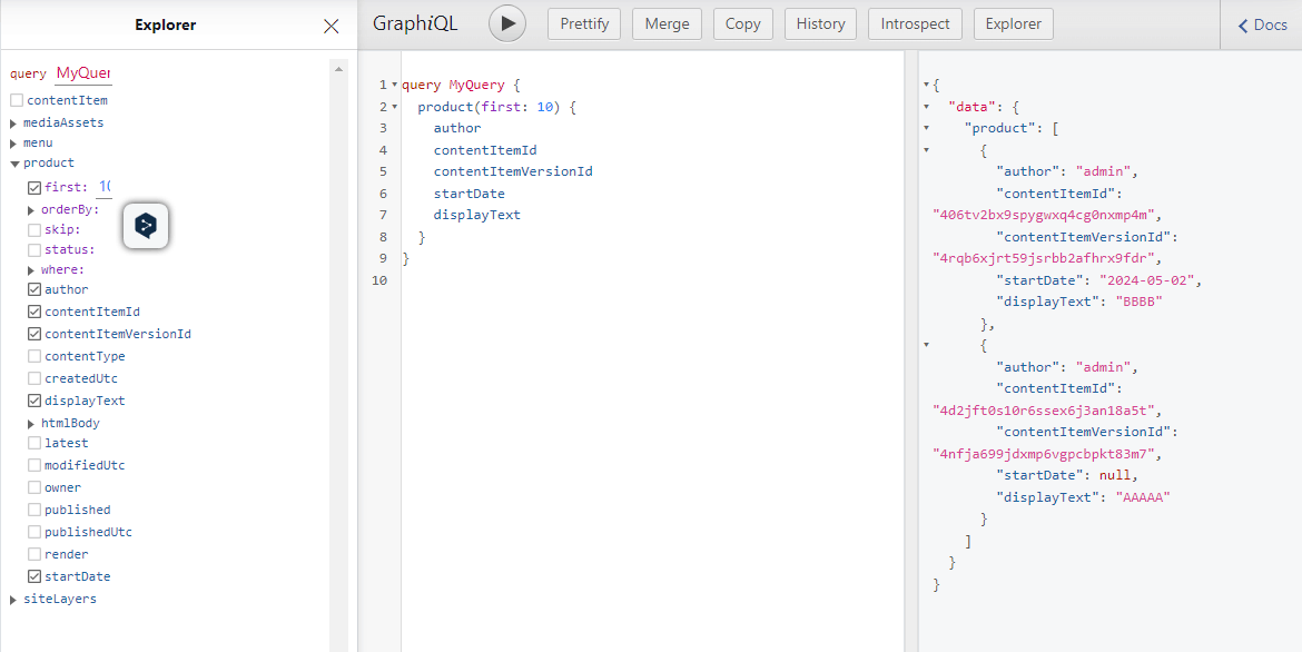 zead_jp's tweet image. C#ベースのオープンソースCMS「Orchard Core」をヘッドレスCMSとして利用する
Orchard Coreシリーズの最初の記事で説明しましたが、Orchard　CoreはヘッドレスCMSとして利用することも可能です。
zenn.dev/zead/articles/…
#zenn 
#ジード
#テックブログ 
#OrchardCore
#GraphQL
#HeadlessCMS
#CMS