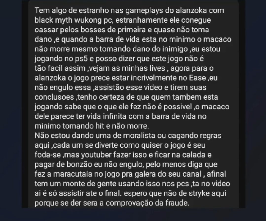 Nayara • ☕ um cafezim pfv tweet media