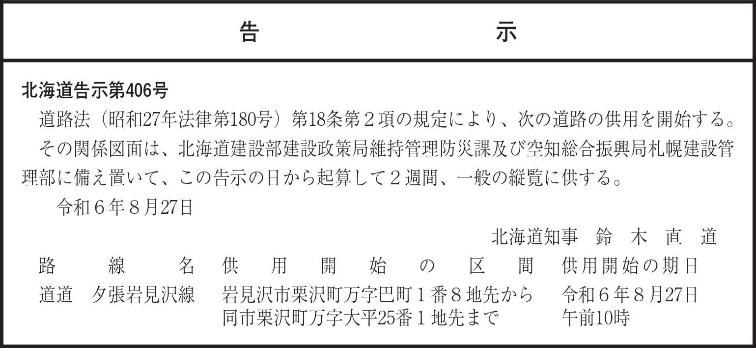 豊沢部落誌 （北海道 厚真町 当麻内） ※誌面：美 [1w] 道道資料北海道 on X: 