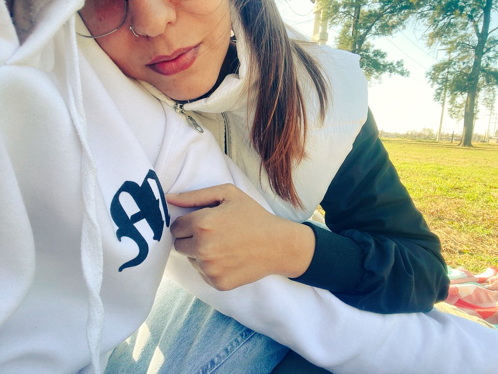 Y sin buscarlo llego💖🫂