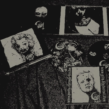 AzhesofDream's tweet image. ⠀⠀⠀
[UPDATE] 26.08.24 | Em meio a polêmicas, a banda voltou a agitar as redes sociais nesta segunda-feira ao compartilhar uma imagem enigmática em sua conta oficial no Instagram. 
⠀⠀