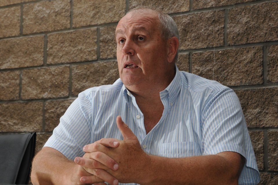 😡😡😡 Sr Luis Spahn... usted sigue siendo lo más diabólico que hemos tenido en la historia de <a href="/clubaunion/">Club Atlético Unión</a> INSERVIBLE, INOPERANTE E IGNORANTE.......sea digno y RENUNCIE!!!!!