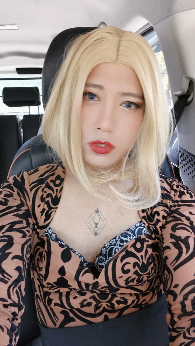 leolee841005's tweet photo. 要約幾點注意事項：
1.我平時工作還是男裝，女裝需求只能平日晚上或六日
2.各取所需不收費，解決生理需求
3.出沒地點瑞穗、玉里，約的地點可以討論
4.約之前先提供臉照
5.享受性愛吧❤️ https://t.co/GlhpilN9JJ