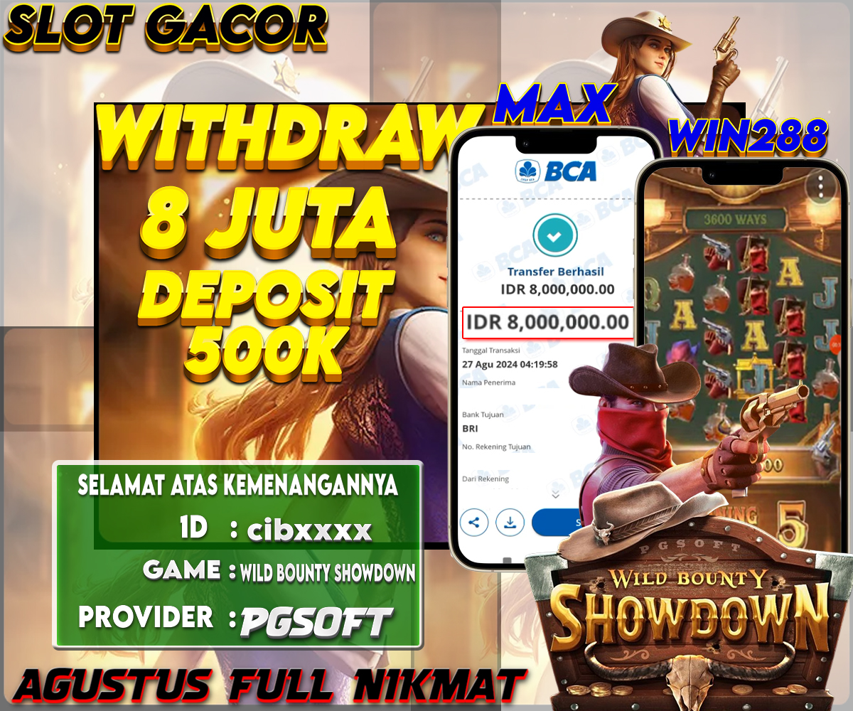 Maxwin288's tweet photo. FULL SENYUM
GAME KITA LAGI ONFIRE
DAPATKAN POLA TERAKURATMU SEKARANG
-------------------------
📝 𝐋𝐈𝐍𝐊 𝐃𝐀𝐅𝐓𝐀𝐑  » https://t.co/BQ1GdHvGjr
📍𝐋𝐈𝐍𝐊 POLA» https://t.co/TNJJA6T3nE
#MAXWIN288 #MAXWIN288OFFICIAL #MAXWIN288_OFFICIAL #SEMUAORANG https://t.co/nyngZ4jiGL