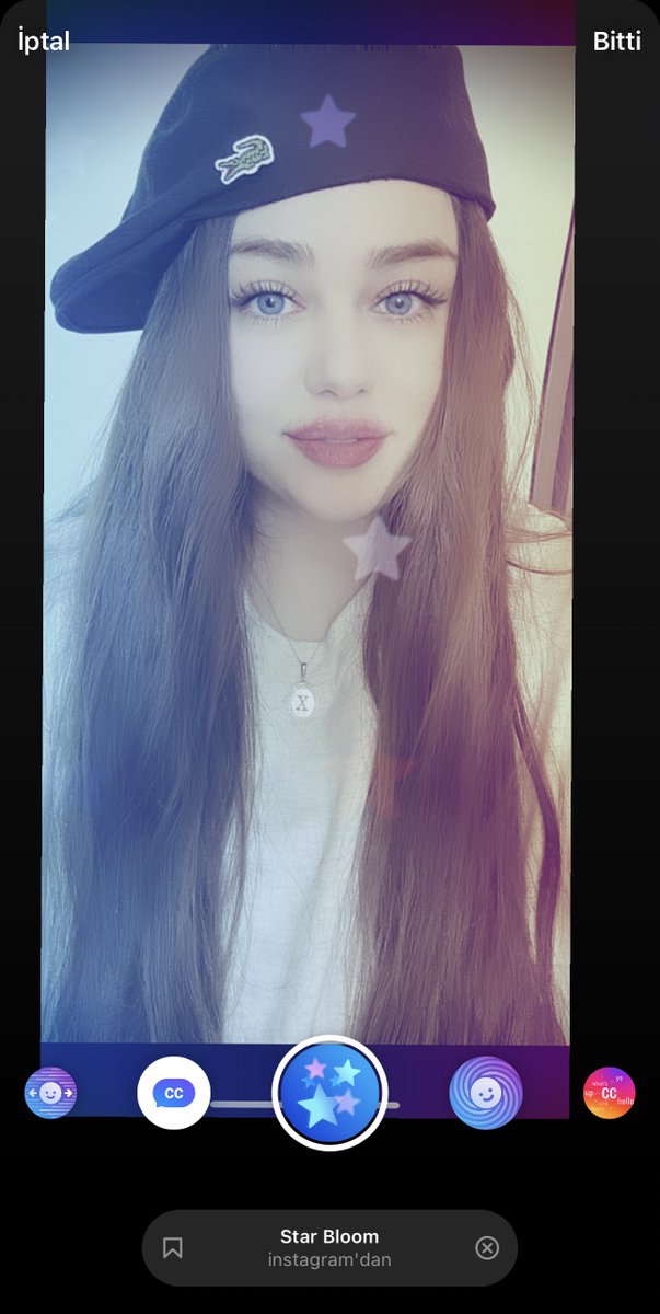 osfp's tweet image. I am editing my photos on instagram lol

#notprofessional #easyway