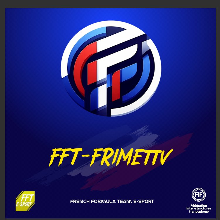 frimeTTV's tweet image. Bonjour je vous présente ma nouvelle structure dans la quelle je vais pilotes 🙂
