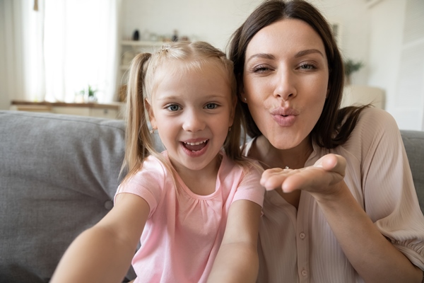 KonnektCo's tweet photo. Celebrate Father’s Day with a Special Gift - https://t.co/w3ANOtoH7J https://t.co/t9AcFOe9c1