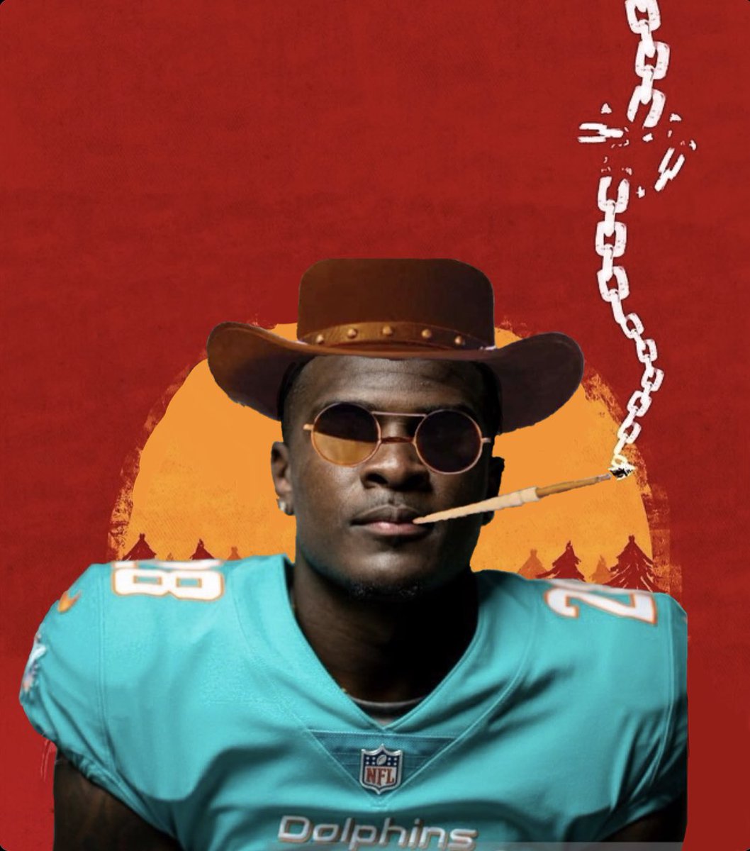 Below500Pod's tweet image. 