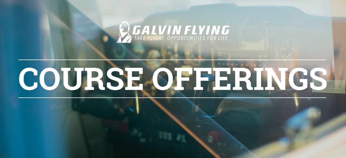 Galvin_Flying's tweet photo. September 2024 Ground School Course Offerings - https://t.co/MkL3qCxElK https://t.co/fDy0vVhp9z