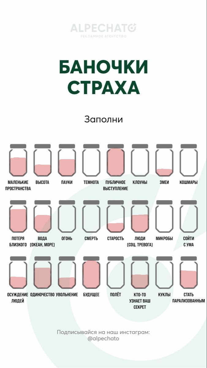 kit'ci tweet media