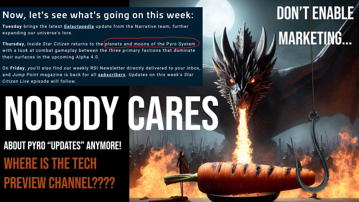 GREASY KHALEESII - The REAL "SaltEKhaleesii"🧂 tweet media