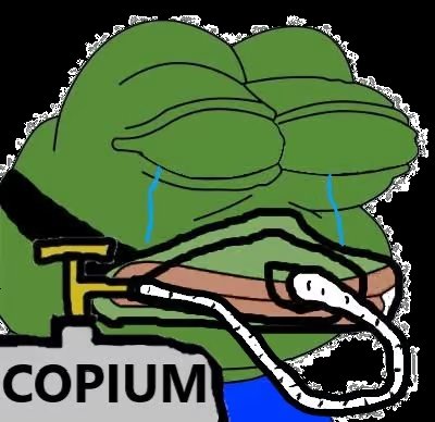 tlmtlm6's tweet photo. @keanfei47 @RonaldSimmonsUS @whyyoutouzhele blud copes like a chinazis https://t.co/nX4YvQ0Pw9