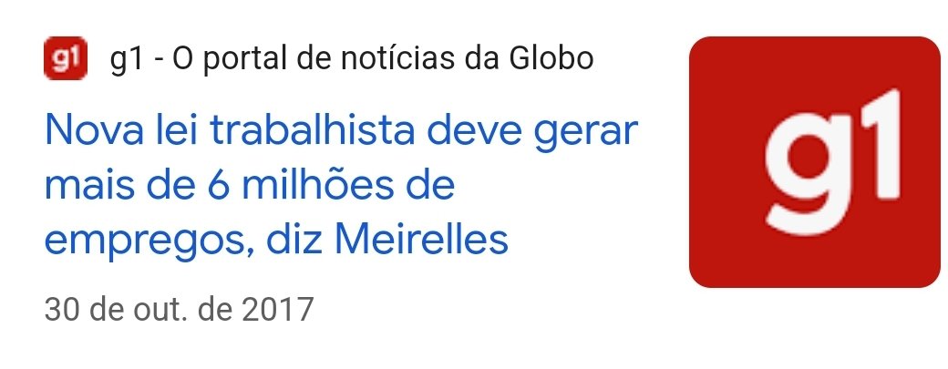 PedroRonchi2's tweet photo. A elite prometeu gerar empregos, mas gerou escravos e deu o nome de empreendedores. https://t.co/bWwetFX4sv