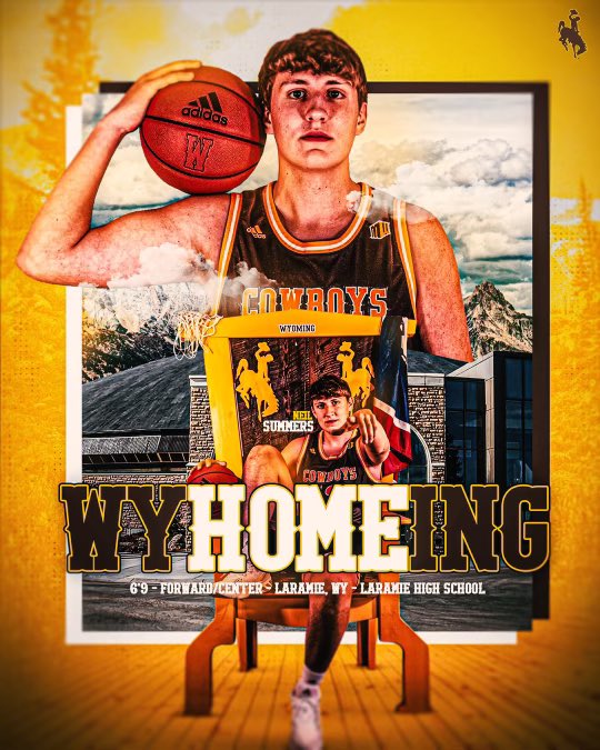 Neil Summers tweet media