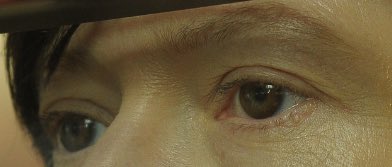 NickSheisty's tweet photo. It’s #EYEdentify👀 Round 2️⃣9️⃣7️⃣ So, without looking anything up…

🎭Can you name this👇 actress?🎭
⚡️Round: Can you name this👇 film?
#FilmX #MovieTrivia https://t.co/UuvBhEEE0J