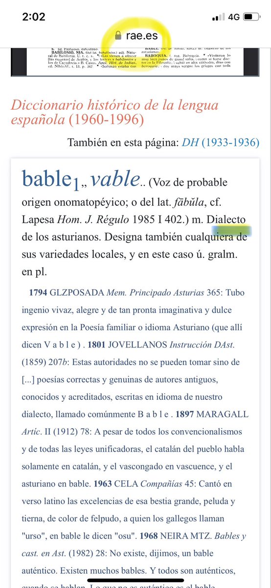 daniel4fun1's tweet photo. @joey_ramone_2 @naxetegarcia Por si ayuda … a veces mas vale cerrar la boca y parecer tonto que tuitear y confirmarlo https://t.co/PkgdvryWV2