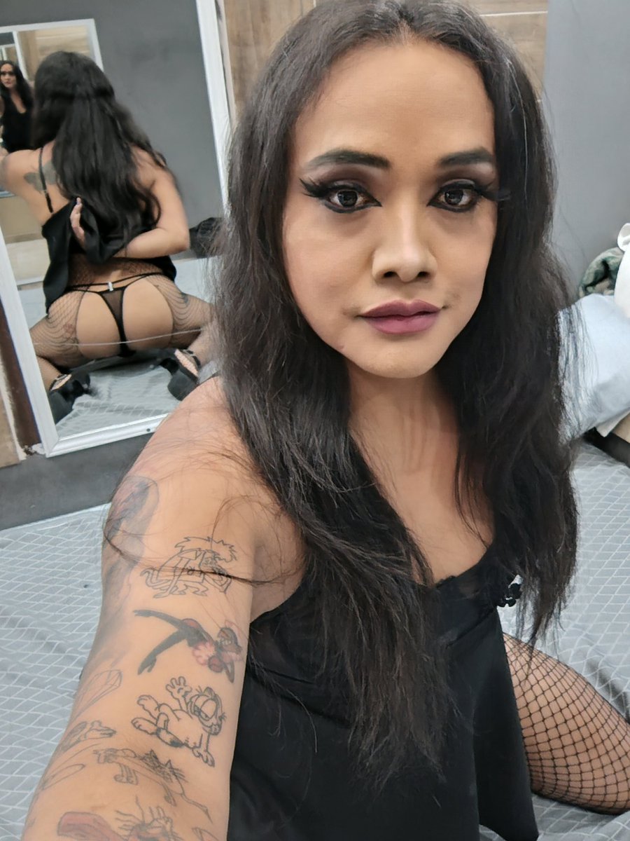 Quién para grabar contenido
WhatsApp 2461881848
Apizaco Tlaxcala Mexico
Jezabel Montalvo Pimentel
Tengo todo para cuidar su identidad, ojalá sea un colágeno