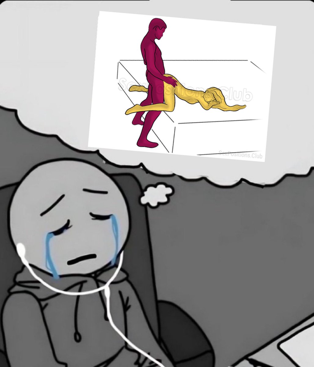 𝕽𝖚𝖆𝖓 🎭 (@rxvnsz_) on Twitter photo 