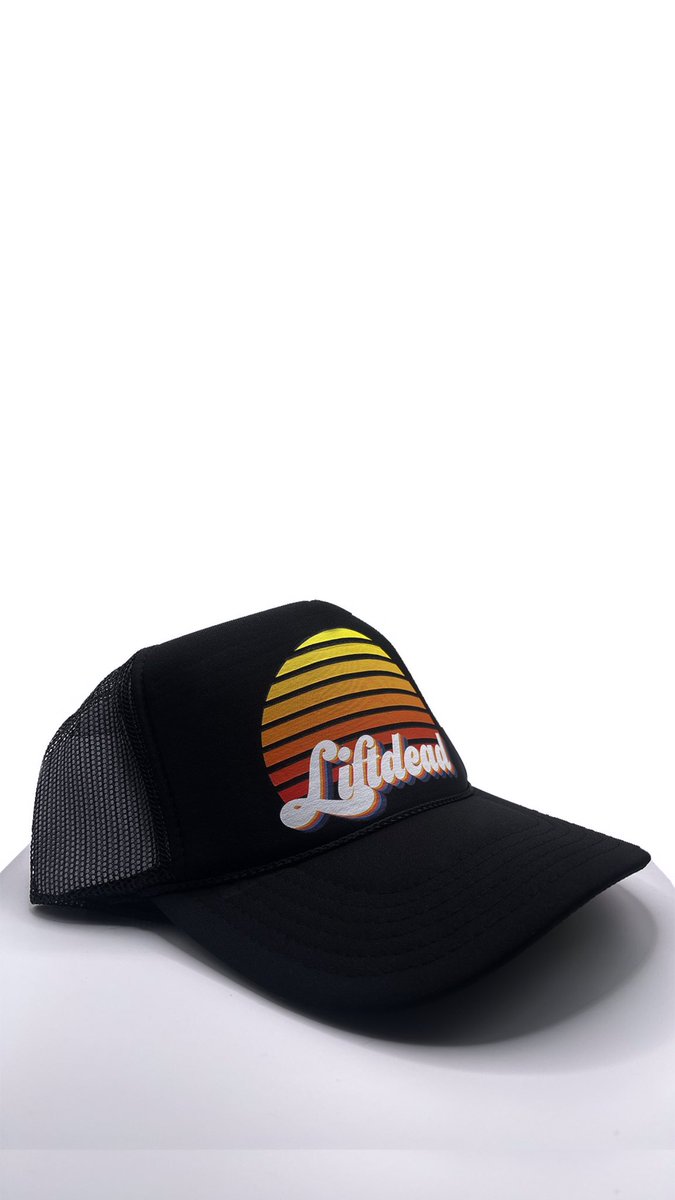 antwxxxn's tweet photo. samples for some hats I might release idk. shot on iPhone in my room 🤣 https://t.co/73cvLj2iw6