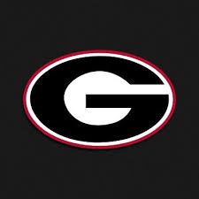 Joseph Mbatchou (@joembatchou) on Twitter photo #AGTG Beyond Blessed To Recieve A Offer From The University of Georgia. <a href="/GeorgiaFootball/">Georgia Football</a> <a href="/TravionScott/">Tray Scott</a> <a href="/CoachCarswell/">Gregory Carswell 👐🏿👣</a> <a href="/CoachTuftsJr/">Coach Leander Tufts</a> <a href="/CoachSB_4theG/">Santavious Bryant</a> <a href="/grayson_fb/">Grayson Football</a> <a href="/RecruitGeorgia/">Recruit Georgia</a> @On3Recruits #AGTG Beyond Blessed To Recieve A Offer From The University of Georgia. <a href="/GeorgiaFootball/">Georgia Football</a> <a href="/TravionScott/">Tray Scott</a> <a href="/CoachCarswell/">Gregory Carswell 👐🏿👣</a> <a href="/CoachTuftsJr/">Coach Leander Tufts</a> <a href="/CoachSB_4theG/">Santavious Bryant</a> <a href="/grayson_fb/">Grayson Football</a> <a href="/RecruitGeorgia/">Recruit Georgia</a> @On3Recruits