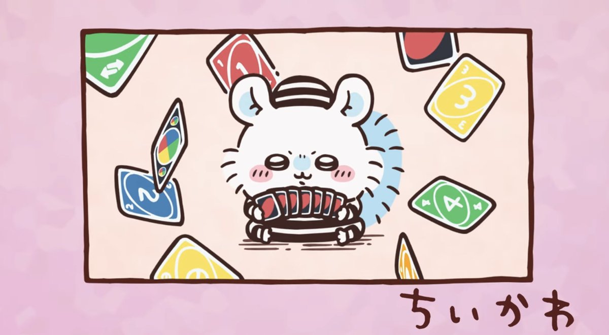 momoyuri130's tweet photo. 可愛すぎるやろ https://t.co/7rIV2R0wvX