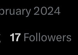 Roothless tweet media