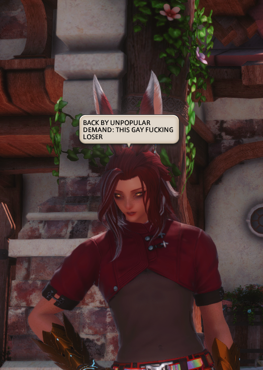 ShorkXIV's tweet photo. I love greeting my FC after being away for a con https://t.co/XbUowL22c5