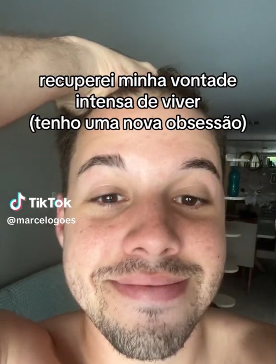 KKKKKKK EU