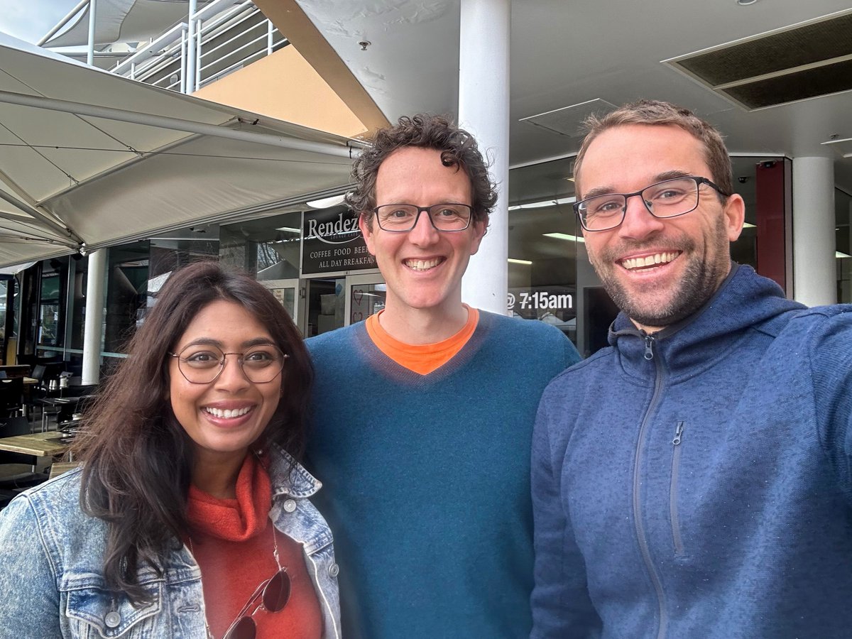 Australian Antarctic Program Partnership (@ant_partnership) on Twitter photo Congratulations to all winners of <a href="/arc_gov_au/">Australian Research Council</a> DECRA awards for 2025, particularly these three from AAPP and <a href="/IMASUTAS/">IMAS</a> for their #Antarctic and Southern Ocean projects:
🦐 <a href="/LavyRajah/">Lavy Rajah</a> on carbon export
🌊 @Edoddridge on heat transport
🪸 <a href="/JanJ_Ecologist/">Jan Jansen</a> on seafloor biodiversity Congratulations to all winners of <a href="/arc_gov_au/">Australian Research Council</a> DECRA awards for 2025, particularly these three from AAPP and <a href="/IMASUTAS/">IMAS</a> for their #Antarctic and Southern Ocean projects:
🦐 <a href="/LavyRajah/">Lavy Rajah</a> on carbon export
🌊 @Edoddridge on heat transport
🪸 <a href="/JanJ_Ecologist/">Jan Jansen</a> on seafloor biodiversity