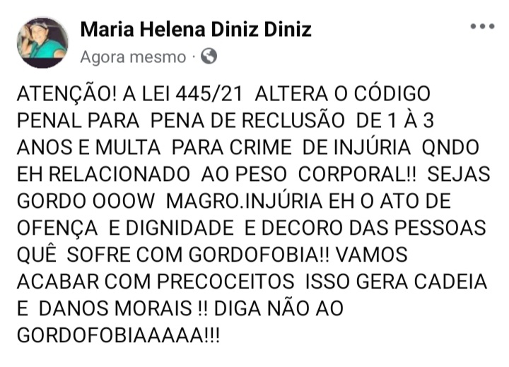 Maria Helena (@mariahe53890118) on Twitter photo 